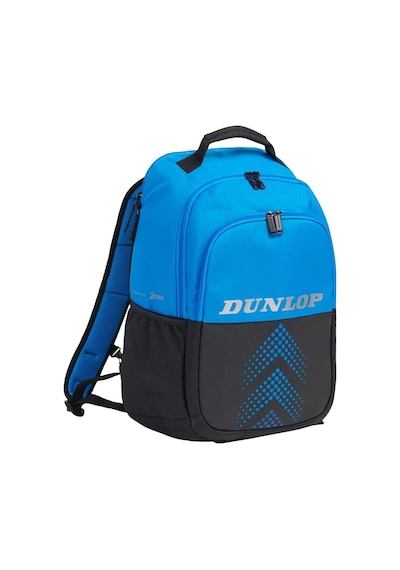Dunlop D Tac Fx-performance Tenis Sırt Çantası 10337238-blb