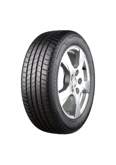 Bridgestone 225/40 R18 92Y XL Turanza T005 Driveguard RFT Yaz Lastiği 2026