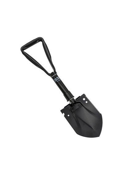 Rox Camping 0107 Katlanır Kürek Kamp Küreği  58  Cm