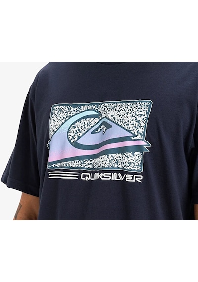 Quiksilver Retro Fade Ss Erkek Günlük Tişört Eqyzt08058-ktp0 Lacivert Lacivert Quiksilver Retro Fade Ss Erkek Günlük Tişört Eqyzt08058-ktp0 Lacivert Lacivert