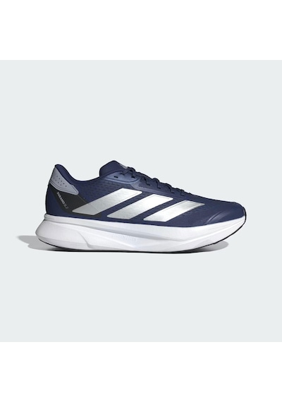 Adidas Duramo Sl 2 Erkek Koşu Ayakkabısı C-adııh8221e20a00 Lacivert