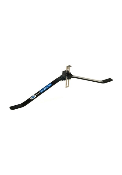 Park Tool Wag-5 Tekerlek Merkezleme Aleti