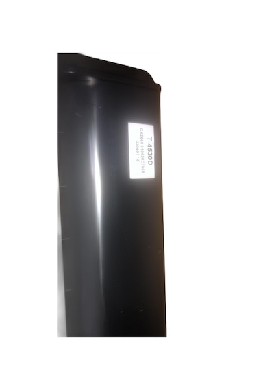 Toshiba T 4530 D Uyumlu Toner ( E-Std 205/255/305/355/455 )
