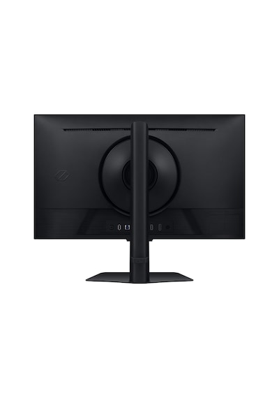 27" Odyssey G7 G70f 4k 360 Hz Gaming Monitör