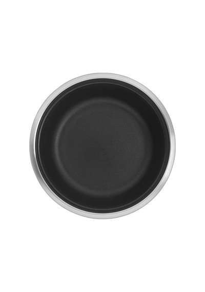 Wmf Click&serve Tava 20 Cm Siyah