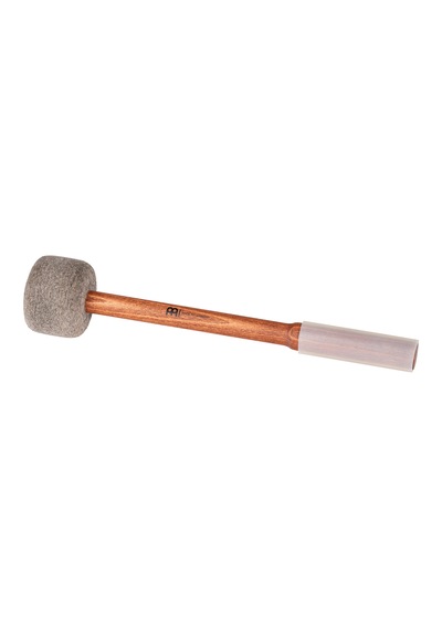 Meinl Sonic Energy Sound Bath Large Double Mallet Sb-pdm-fs-l