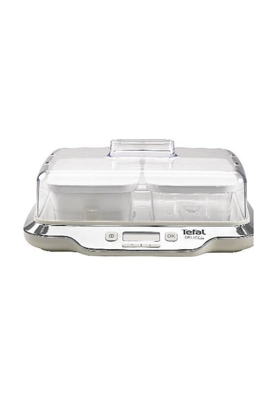 Tefal YG650126 Yoğurtçum Yoğurt Makinesi