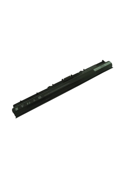 Dell Uyumlu Inspiron 5451. 5455. 5458. 5555.3451.3551 14.8V 40Wh Genui