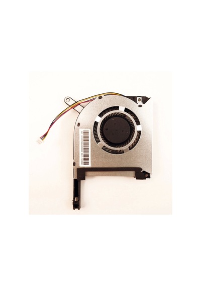 Asus Strix Tuf 6 Fx505d Fx505g Fx505dt Notebook Gpu Fan Tip 2