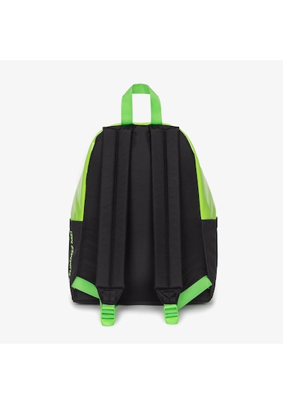Eastpak Padded Pak'r Gb Slımmer Sırt Çantası Ek0006201z21 Çok Renkli