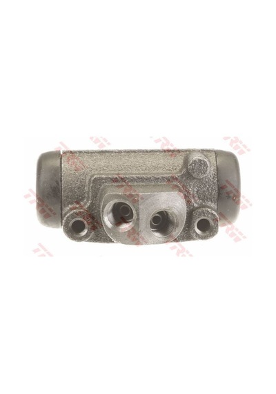 TRW BWD359 Fren Silindiri Sol 19.05Mm Kiabongo 90-97 Pregio 95-04 K270099-