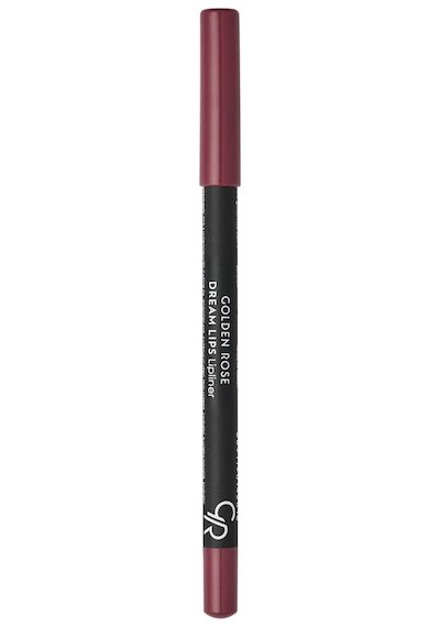 Dream Lips Dudak Kalemi 521 Pamuk Yağı İçerikli 1,6 G 0