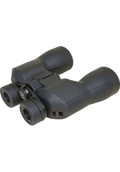10x50 Dpsı Waterproof Profesyonel Dürbün Açık Bej