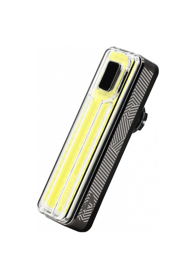 Moon Helıx Max -w 350 Lümen Usb Lamba Beyaz