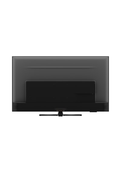 Arçelik Imperium 10 A 1055 C AI 4K Ultra HD 55" 140 Ekran Uydu Alıcılı Google Smart QLED TV
