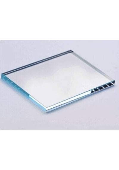 Dizayn Akvaryum Sistemleri 25 Cm Ultra Clear Nano 25x25x25cm/h