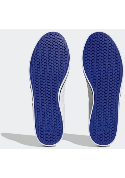 Adidas Vs Pace 2.0 Erkek Beyaz Sneaker HP6010 Beyaz