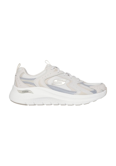 Skechers Arch Fit Kadın Ayakkabı 150332-nat Bej