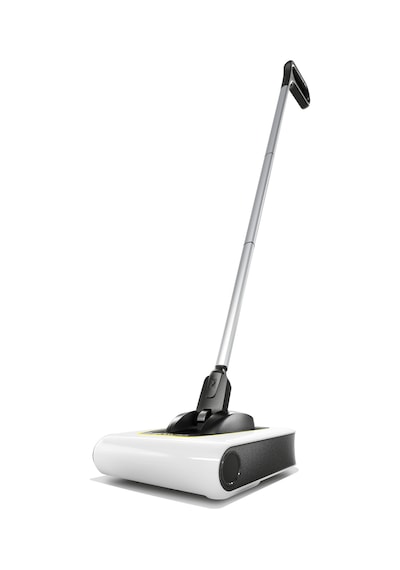 Karcher KB 5 Premium EU Elektrikli Süpürge