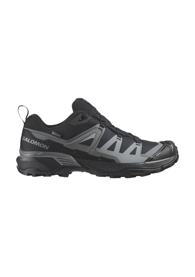 Salomon X Ultra 360 Gore-tex Erkek Outdoor Bot Siyah