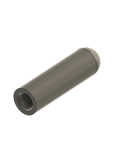 4'lü Set Bmw Kapı Kilidi Pimi F10-f20-f30