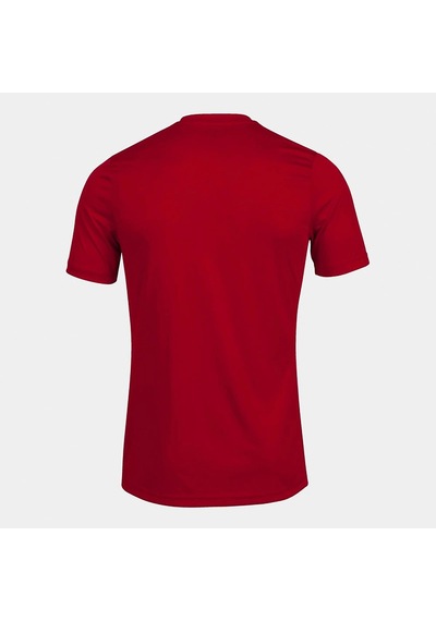 Joma Forma Inter Siyah Beyaz 102807.102 Kırmızı