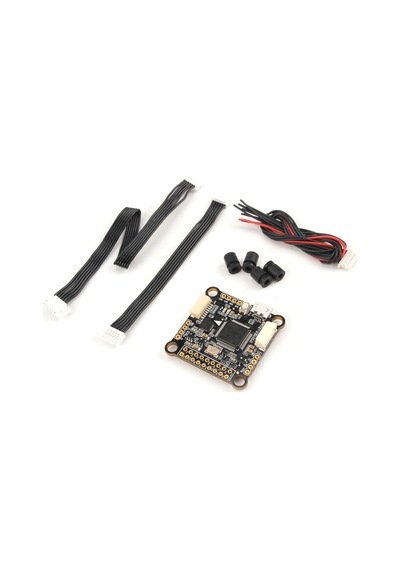 Holybro Kakute F4 V2.3 Fpv Drone Kontrolcü