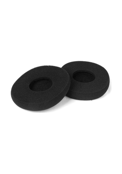Logitech H800 Yedek Kulaklık Pedi Siyah