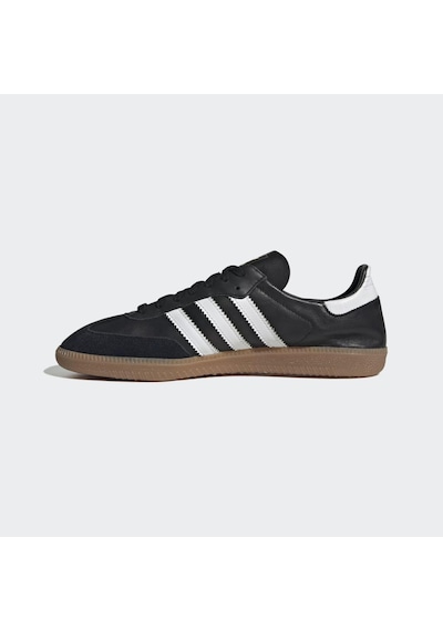 Adidas Samba Decon Kadın Günlük Spor Ayakkabı C-adııf0641b10a00 Siyah