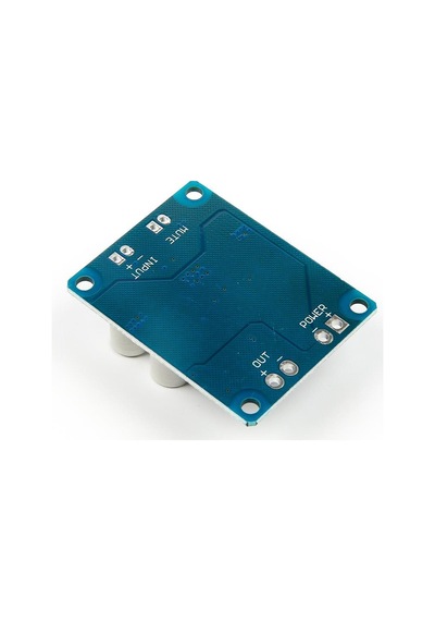 Tpa3118 Mono Dijital Amplifikatör Modülü 60w 12v-24v