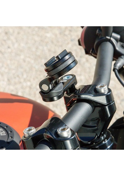 Sp Connect Motosiklet Gidon Bağlantısı Pro