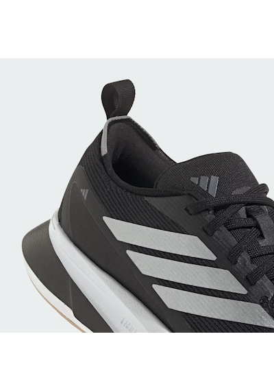 Adidas Jogit Kadın Koşu Ayakkabısı C-adıjr0871b10a00 Siyah