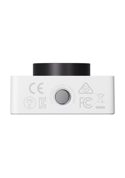 Obsbot Meet Se Aı Destekli 100fps Full Hd Webcam Kamera Aurora Green