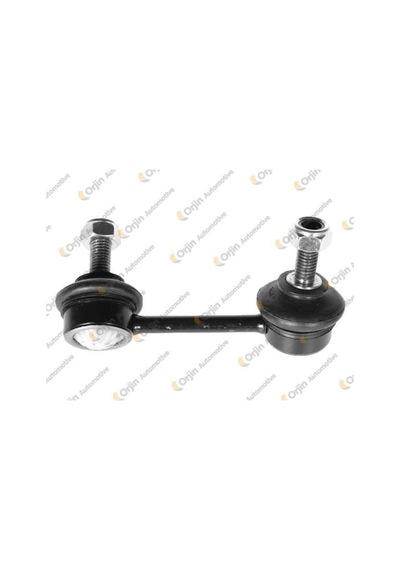 2620 Stabilizer Z Rotu Arka Sol Cr-V 01-06