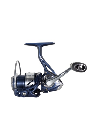 Remıxon New Blue Power 2000s 5+1bb Makara Standart - Standart
