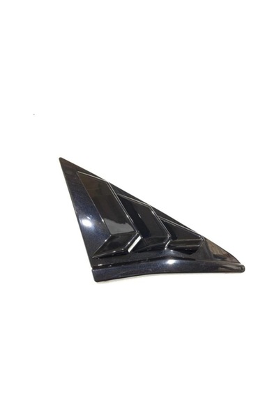 Oled Garaj Honda Civic 2017-2021 Fk7 Hb Kelebek Cam Kaplama