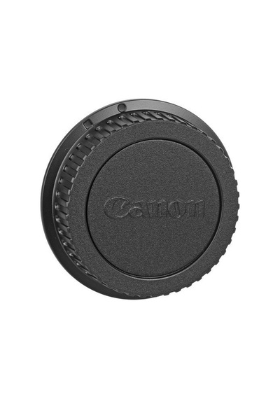 Canon EF-S 10-22 MM F/3.5-4.5 USM Lens (Canon Eurasia Garantili)