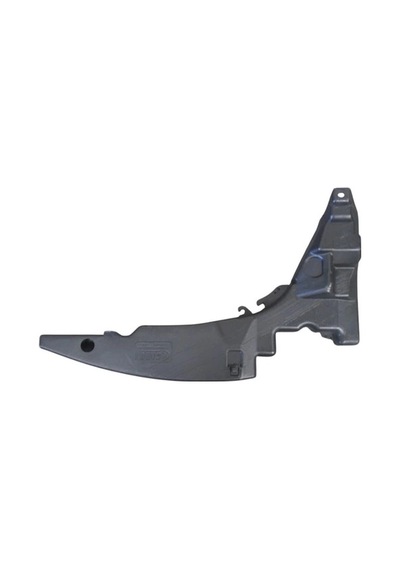 Ford Focus Sedan 1998-2005 Ve Hatchback Ön Cam Su Bıdonu - Deposu Oem No 6s4517618aa