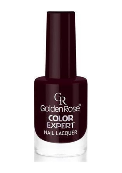 Golden Rose Color Expert Nail Lacquer Oje No:82