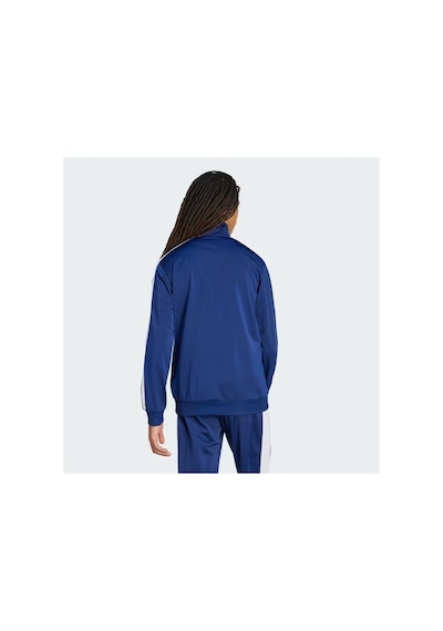 Adidas Erkek Eşofman Üst M 3s Tr Cb Tt Jl8597 Mavi