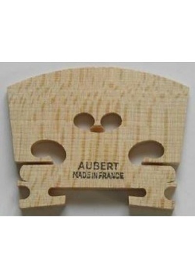 Aubert A46Tb5 46 Mm   Viyola Köprüsü