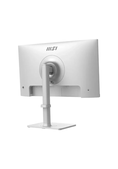 Msı Pro Max 241phw E14 24 1920x1080 Fhd 144hz 1ms Hdmı Dp Type-c Hdr Ready Amd Freesync Ips Monitör