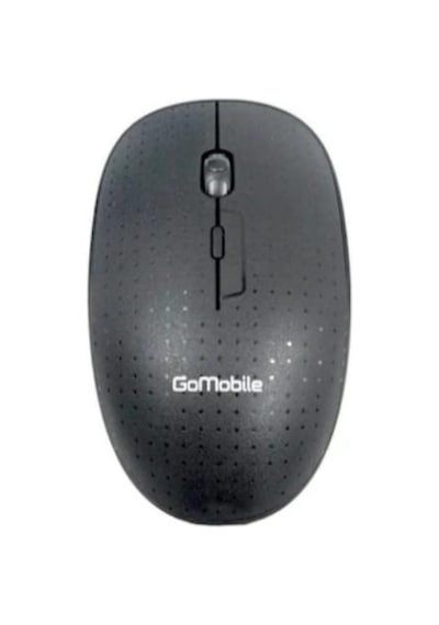 Gomobıle Ms-06 Kablosuz Optik Mouse 2.4 Ghz - 552978398