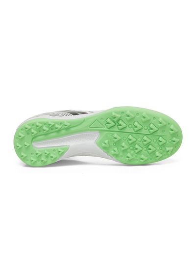 Kinetix Marquıs Tf 5fx Beyaz Unisex Halı Saha Ayakkabısı Beyaz