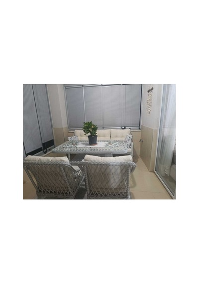 Kaş Alüminyum 3+1+1+masa 80 140 Rattan Bahçe Balkon Mutfak Takımı,krem Kumaş/beyaz Rattan Kaş Alüminyum 3+1+1+masa 80 140 Rattan Bahçe Balkon Mutfak Takımı,krem Kumaş/beyaz Rattan
