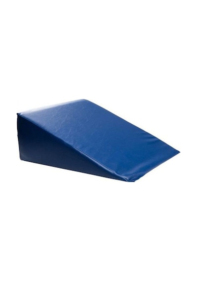 Üçgen Pozisyonlama Minderi 60 Cm