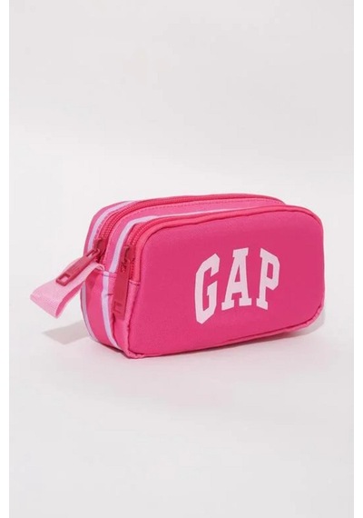 Gap Kız Çocuk Kalemlik 03356 Pembe