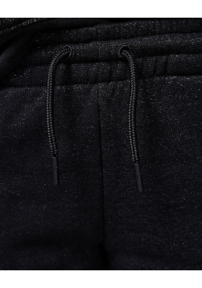 Nike Nıke Jordan 1st Baby Blue Pant Kız Çocuk Eşofman Altı 45d530 023 023 Çok Renkli
