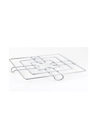 Northcity Balsa Metal Kare Nihale Akn 20