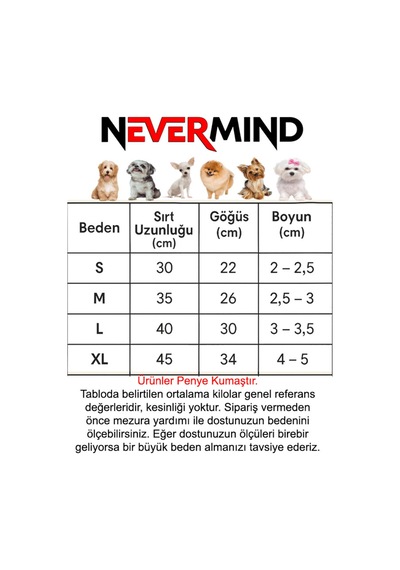 Palmiye Gün Batımı Desenli Köpek Tişörtü - Yazlık Kedi & Köpek Kıyafeti Sarı